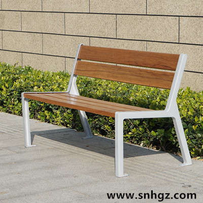 公園椅戶(hù)外長(zhǎng)椅