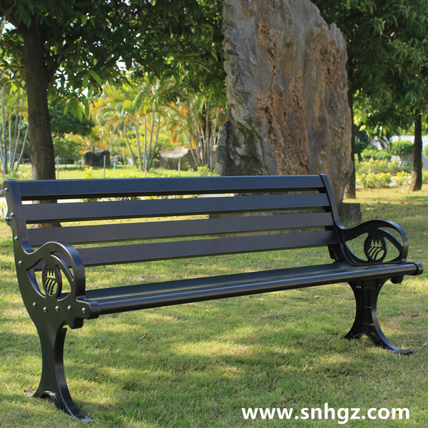 戶外公園長(zhǎng)椅廠家