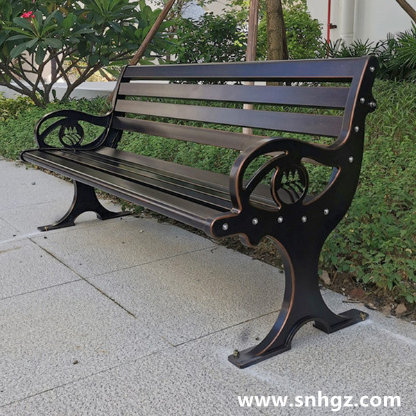 佛山戶(hù)外家具廠家